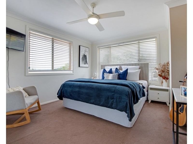 13 Digby Road, Springfield NSW 2250