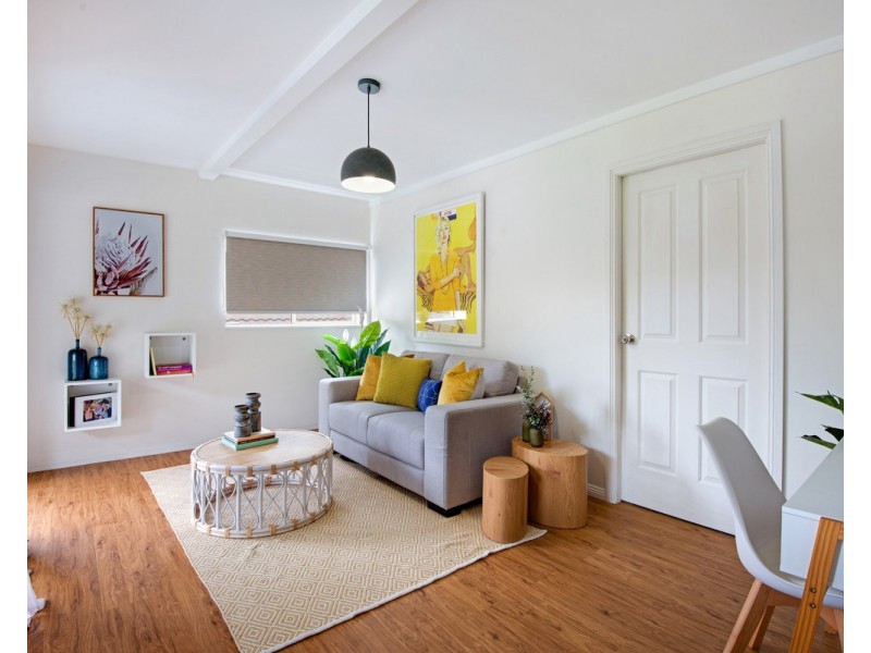 13 Digby Road, Springfield NSW 2250