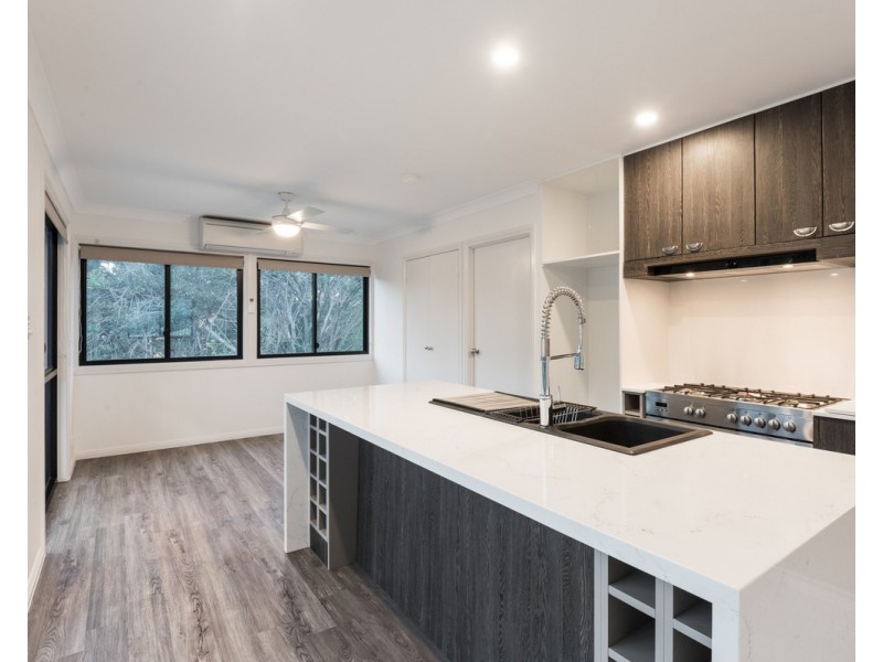 12a Newcastle Street, Springfield NSW 2250