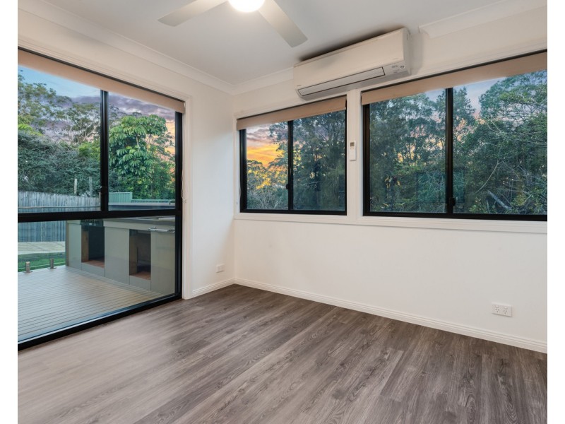 12a Newcastle Street, Springfield NSW 2250