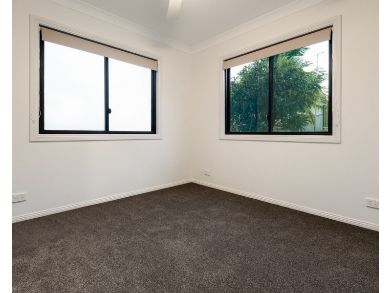 12a Newcastle Street, Springfield NSW 2250