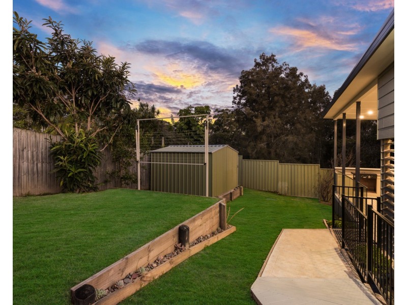 12a Newcastle Street, Springfield NSW 2250