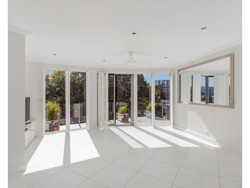 19/43 Masons Parade, Point Frederick NSW 2250