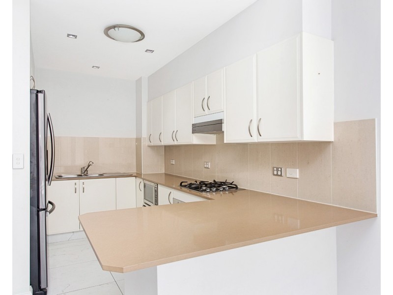 19/43 Masons Parade, Point Frederick NSW 2250