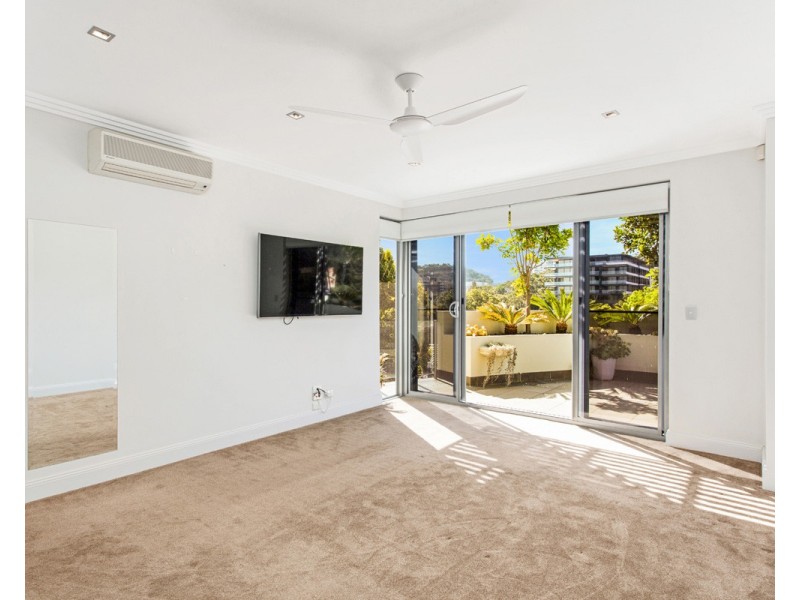 19/43 Masons Parade, Point Frederick NSW 2250