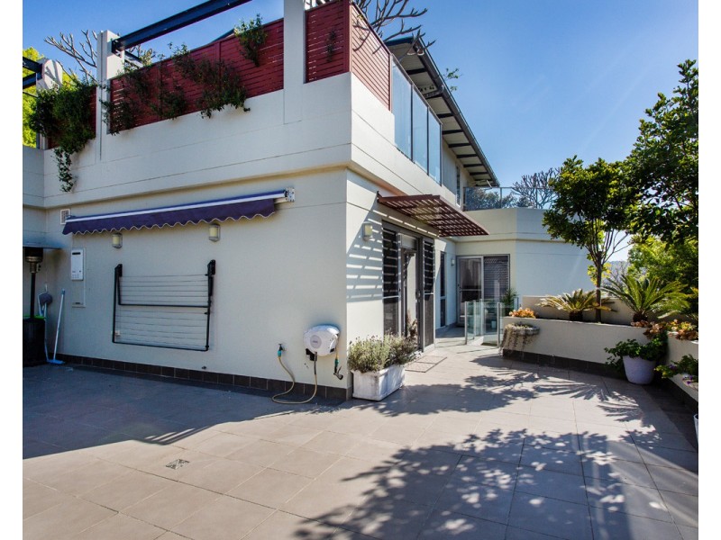 19/43 Masons Parade, Point Frederick NSW 2250