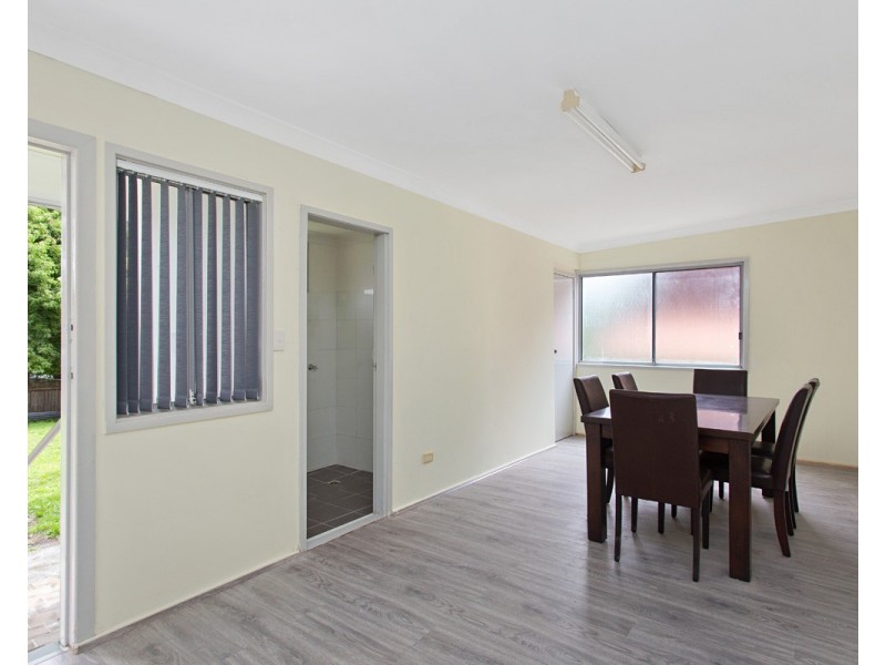 504 Pacific Highway, Wyoming NSW 2250