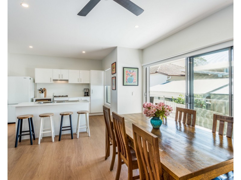 3/11 White Street, East Gosford NSW 2250