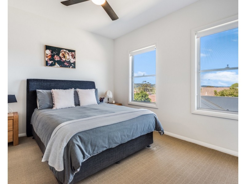 3/11 White Street, East Gosford NSW 2250