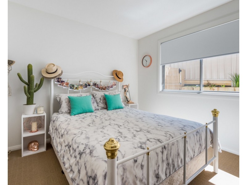 3/11 White Street, East Gosford NSW 2250