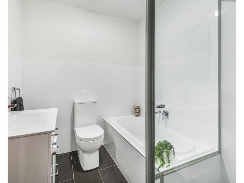 3/11 White Street, East Gosford NSW 2250