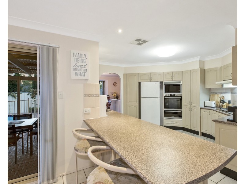 8 Jessie Riley Avenue, Erina NSW 2250