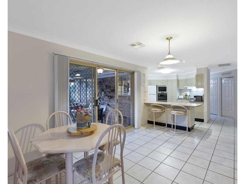 8 Jessie Riley Avenue, Erina NSW 2250