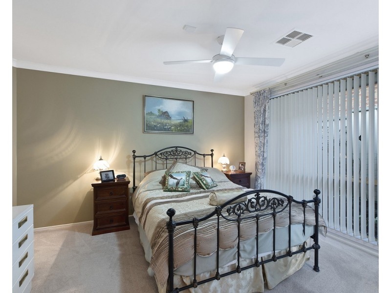 8 Jessie Riley Avenue, Erina NSW 2250