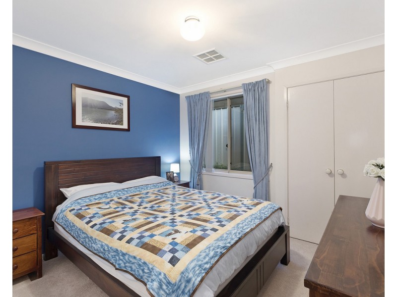 8 Jessie Riley Avenue, Erina NSW 2250