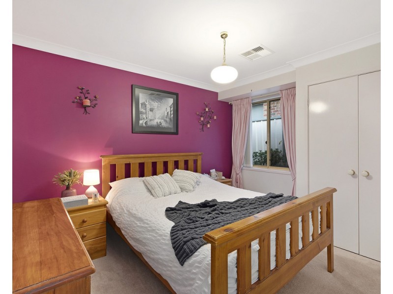 8 Jessie Riley Avenue, Erina NSW 2250