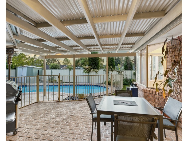 8 Jessie Riley Avenue, Erina NSW 2250