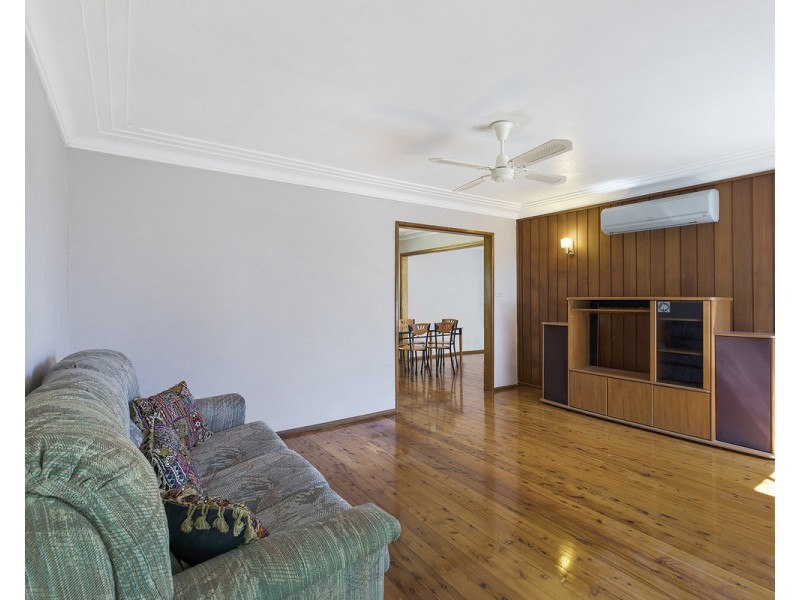 23 Sycamore Avenue, Bateau Bay NSW 2261