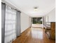 23 Sycamore Avenue, Bateau Bay NSW 2261