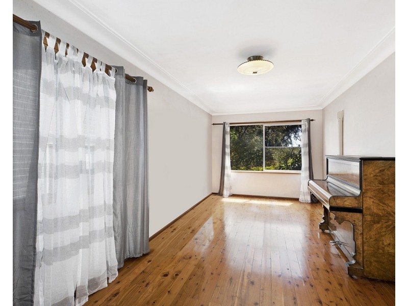 23 Sycamore Avenue, Bateau Bay NSW 2261