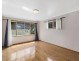 23 Sycamore Avenue, Bateau Bay NSW 2261