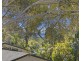 23 Sycamore Avenue, Bateau Bay NSW 2261