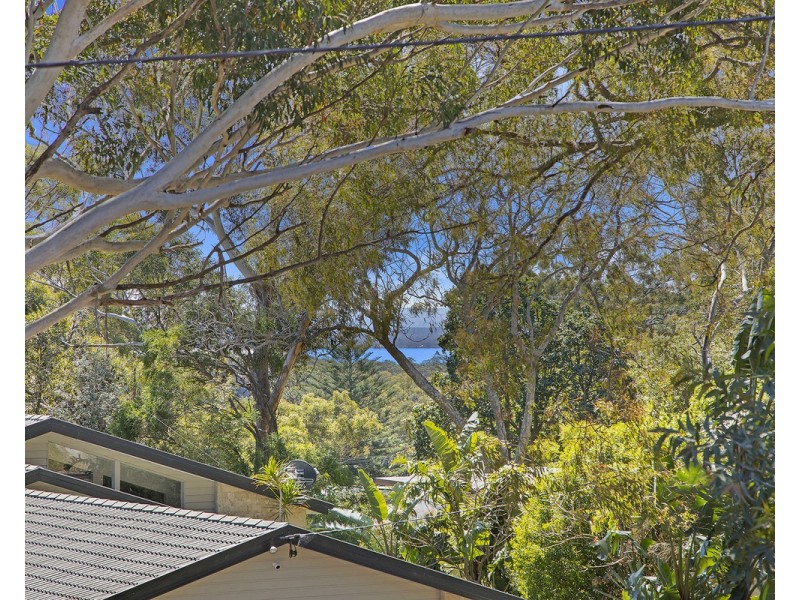 23 Sycamore Avenue, Bateau Bay NSW 2261