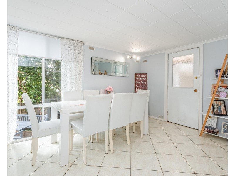 18 Tingira Crescent, Wyoming NSW 2250