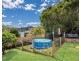 18 Tingira Crescent, Wyoming NSW 2250