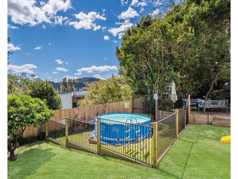 18 Tingira Crescent, Wyoming NSW 2250