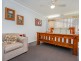 18 Tingira Crescent, Wyoming NSW 2250