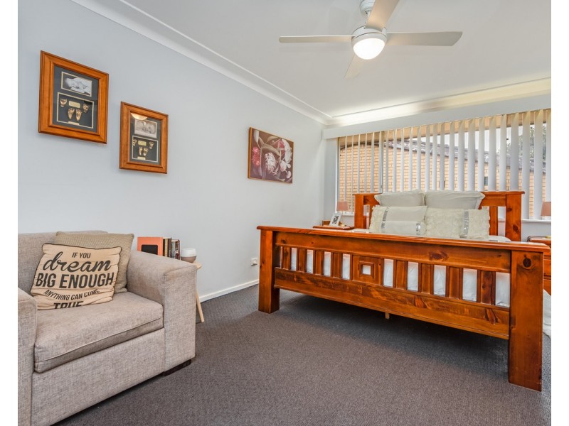 18 Tingira Crescent, Wyoming NSW 2250