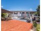 18 Tingira Crescent, Wyoming NSW 2250