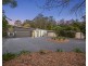288 The Entrance Road, Erina NSW 2250