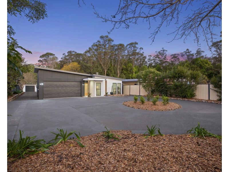 288 The Entrance Road, Erina NSW 2250