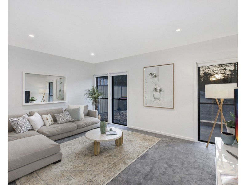 288 The Entrance Road, Erina NSW 2250