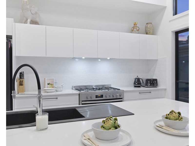 288 The Entrance Road, Erina NSW 2250