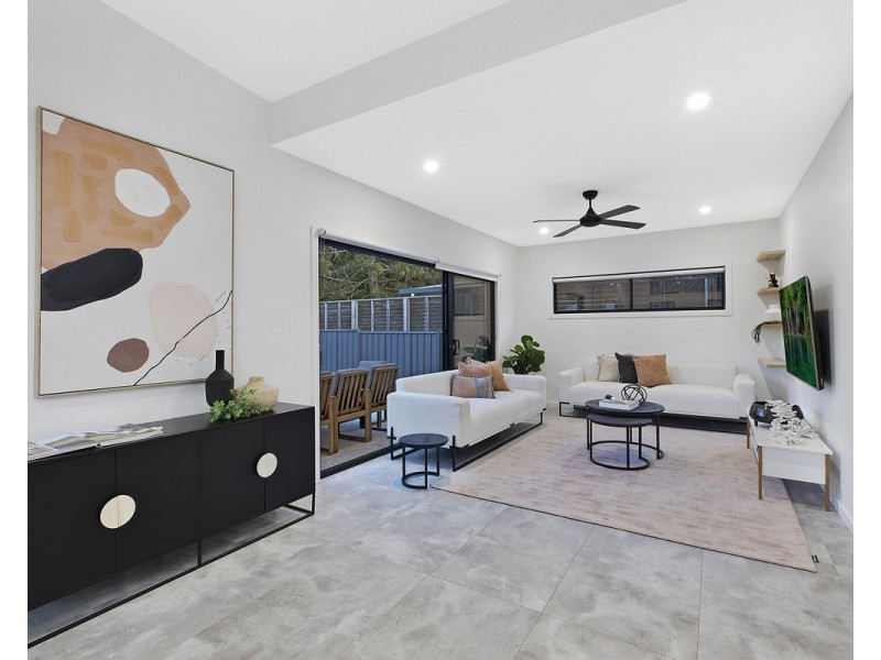 288 The Entrance Road, Erina NSW 2250