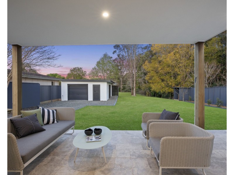 288 The Entrance Road, Erina NSW 2250