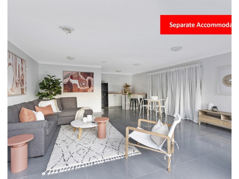 288 The Entrance Road, Erina NSW 2250