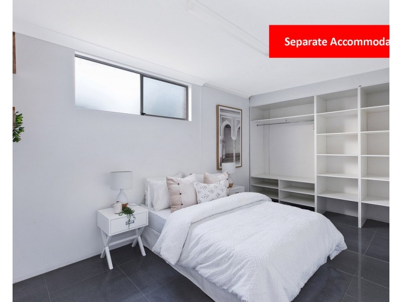 288 The Entrance Road, Erina NSW 2250