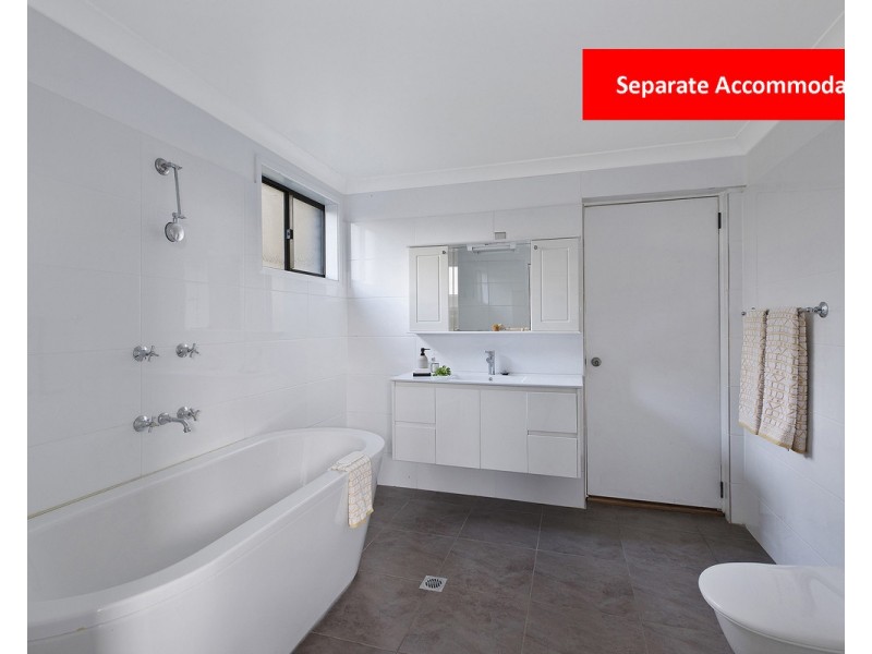 288 The Entrance Road, Erina NSW 2250