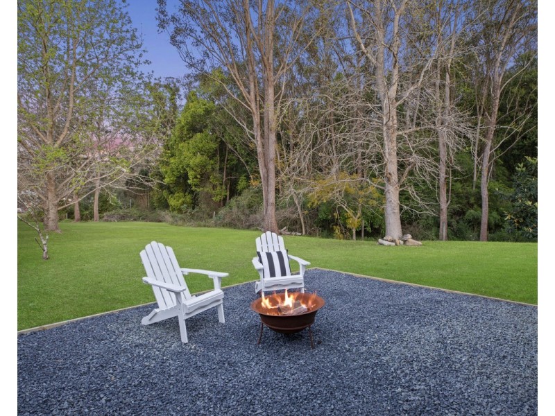 288 The Entrance Road, Erina NSW 2250