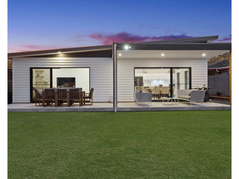 288 The Entrance Road, Erina NSW 2250