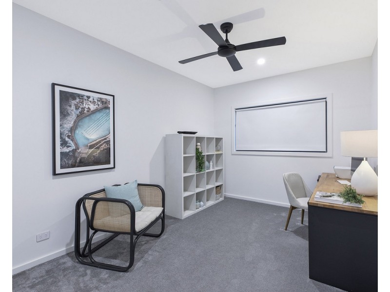 288 The Entrance Road, Erina NSW 2250