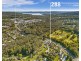 288 The Entrance Road, Erina NSW 2250