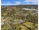 288 The Entrance Road, Erina NSW 2250
