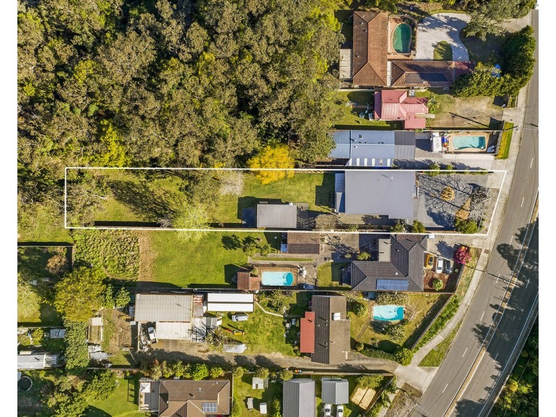 288 The Entrance Road, Erina NSW 2250