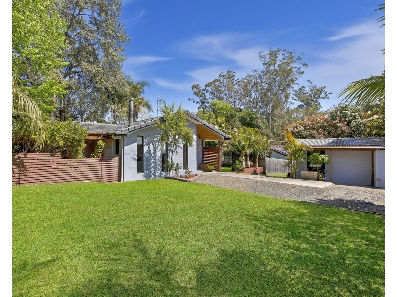 32A Marril Road, Niagara Park NSW 2250