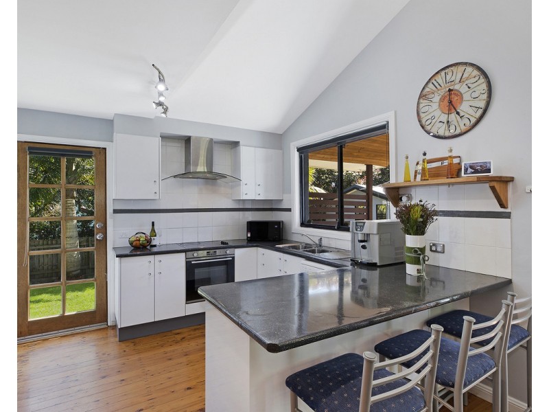 32A Marril Road, Niagara Park NSW 2250